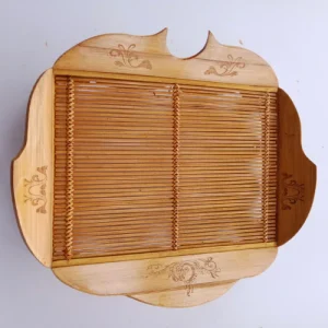 Handicrafts