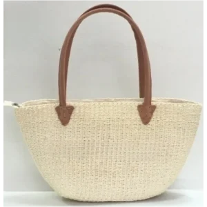 Handicraft - Fashion Handbag